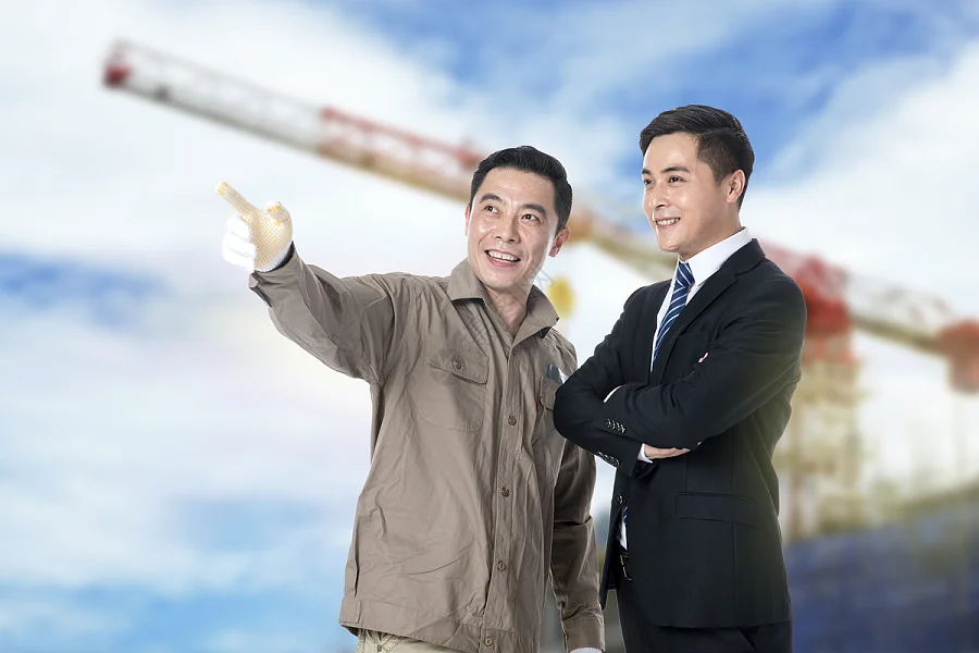 丈量器械专项检查：5公斤砝码称出5.03公斤